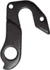 XLC DO-A100 Schaltauge Haibike Schnellspanner Produktbild-Vorschau 1
