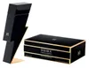 Carolina Herrera Bad Boy 150ml, Männer, 150 ml, Nicht Produktbild-Vorschau 10