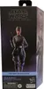 Star Wars The Black Series Tala, 4 Jahr(e), Schwarz, Produktbild-Vorschau 14