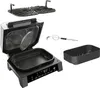 Ninja Foodi Smart XL Elektrogrill, 3.8 L, Produktbild-Vorschau 13