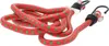CARPOINT Spanngummis Gummispanner 0928072 10mm 150cm Produktbild-Vorschau 3