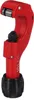 SIXTOL Rohrschneider 35 Rohrabschneider mit Entgrater, 3-35 Produktbild-Vorschau 3