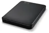 Western Digital WD Elements Portable USB 3.0             Produktbild-Vorschau 11
