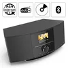 Hama DIR3510SCBTX, Digitálny, DAB, DAB+, FM, 40 W, FLAC, Náhľad obrázku produktu 2