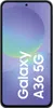 Samsung Galaxy A36 128GB Black 6.7" (6GB) 5G EU Model Produktbild-Vorschau 20