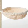 Nobby Kratzbaum Usak cream Produktbild-Vorschau 3