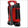 Pompa per acque reflue Einhell GE-DP 6935 A ECO, potenza Anteprima dell’immagine prodotto 5