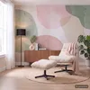 home24 Relaxsessel - Chenille Produktbild-Vorschau 4