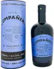 Companero Extra Anejo + Box 700ml 54% Vol. Produktbild-Vorschau 4