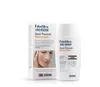 Isdin FotoUltra 100 Spot Prevent Fusion Fluid SPF50 50ml Produktbild-Vorschau 5