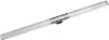 Geberit Duschrinne CleanLine20 Edelstahl 300 bis 90 Produktbild-Vorschau 7