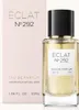 ÉCLAT 292 Damenduft 55 ml EdP - Langanhaltender Produktbild-Vorschau 2