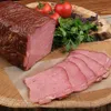 4000x Zuschnitte PP transparent klar 180 x 240mm (1/16 Produktbild-Vorschau 2