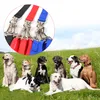 Hunde-Dreikopfleinen-Set mit verstellbarer Produktbild-Vorschau 11