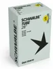 Camera d'aria Schwalbe AV17 per bicicletta valvola Schrader Anteprima dell’immagine prodotto 9