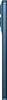 Motorola XT2437-2 moto G75 5G 256GB 8GB RAM Dual Aqua Blau Produktbild-Vorschau 8