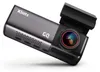 XBLITZ Dashcam 4K UHD mit WLAN und GPS GO3 Produktbild-Vorschau 2