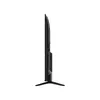 Smart Tech 55QG06K, 55 Zoll (139 cm) 4K UHD-QLED Smart Produktbild-Vorschau 4