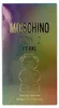 Moschino Toy 2 Pearl Eau De Parfum Spray 50ml Produktbild-Vorschau 5