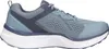 Joya Herren Schnürschuh VELOCE M LIGHT BLUE blau Größe EUR Produktbild-Vorschau 5