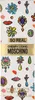 Moschino Cheap & Chic So Real EDT 50 ml W Podgląd zdjęcia produktu 16
