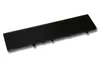 vhbw Akku kompatibel mit Dell Latitude XT3 Notebook (3600 Produktbild-Vorschau 2