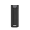 Kambukka Olympus Matte Black - Tazza termica, 500 ml Anteprima dell’immagine prodotto 1