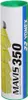 YONEX Badminton-Ball Mavis 350 6er Dose GELB SLO Produktbild-Vorschau 2
