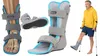 FIT4MED | Orteza stawu skokowego i stopy, stabilizator typu Podgląd zdjęcia produktu 6