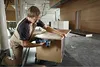 Bosch GST 18V-Li S Akku-Stichsäge Produktbild-Vorschau 27