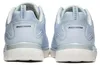Skechers Obuv Summits, 150291BLMN Náhľad obrázku produktu 6