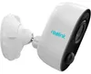 Reolink Lumus Series E430 - Telecamera da esterno da 4MP, Anteprima dell’immagine prodotto 6