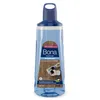 Bona Reiniger für Holzböden Kartusche 1050 ml für Bona Produktbild-Vorschau 9