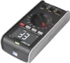 VOLTCRAFT VC151 Hand-Multimeter digital CAT III 600 V Produktbild-Vorschau 4