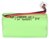 Akkupack kompatibel Fischer AW-0480-0080AAA-NM01 4,8V Produktbild-Vorschau 4