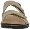 Finn Comfort Milos Sandalen Hochwertiges und langlebiges Produktbild-Vorschau 13
