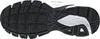 Chaussures Nike Initiator FQ6873101 Voir les images du produit 44