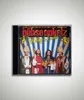 Böhse Onkelz Heilige Lieder Rock CD - Deutschsprachig Produktbild-Vorschau 2