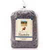 Blaumohn 1000g Produktbild-Vorschau 1