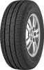 Continental Sommerreifen motorcycle-tyres Vanco™2 ( 175/75 Produktbild-Vorschau 2