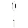 Badmintonová raketa NILS NR305 Náhľad obrázku produktu 2