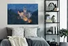 OneMillionCanvasses® - Leinwandbilder - 140x90 cm, Produktbild-Vorschau 6