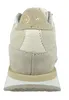 Mjus Damen Low Sneaker Fizz Low Top P49101-0201 Creme Produktbild-Vorschau 3