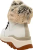 boty Rieker Evolution Offwhite Murmel Rock Rabbit W006380 Náhled obrázku produktu 62