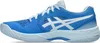 ASICS Damen Contend 9 Ps Sneaker, Mehrfarbig, 39.5 EU Produktbild-Vorschau 4