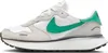 Obuv Nike Phoenix Waffle FD2196103 Náhled obrázku produktu 1
