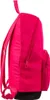 Puma Patch Backpack 21 Liter Rucksack 090344 garnet rose Produktbild-Vorschau 5