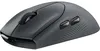 Ratón Alienware AW720M para juegos, ambidiestro, Vista previa de la imagen del producto 9