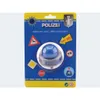 UP Bike Fun Polizeisirene DEUTSCH 20626 Produktbild-Vorschau 5