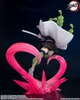 Bandai Tamashii Nations Demon Slayer: Kimetsu no Yaiba Náhľad obrázku produktu 4